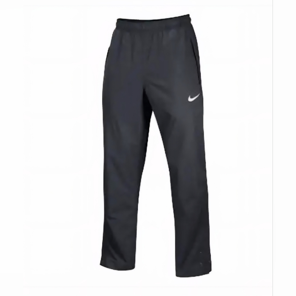 Nike Storm-Fit Waterproof Football Training Pants Dark Gray Size 3XL MSRP $145